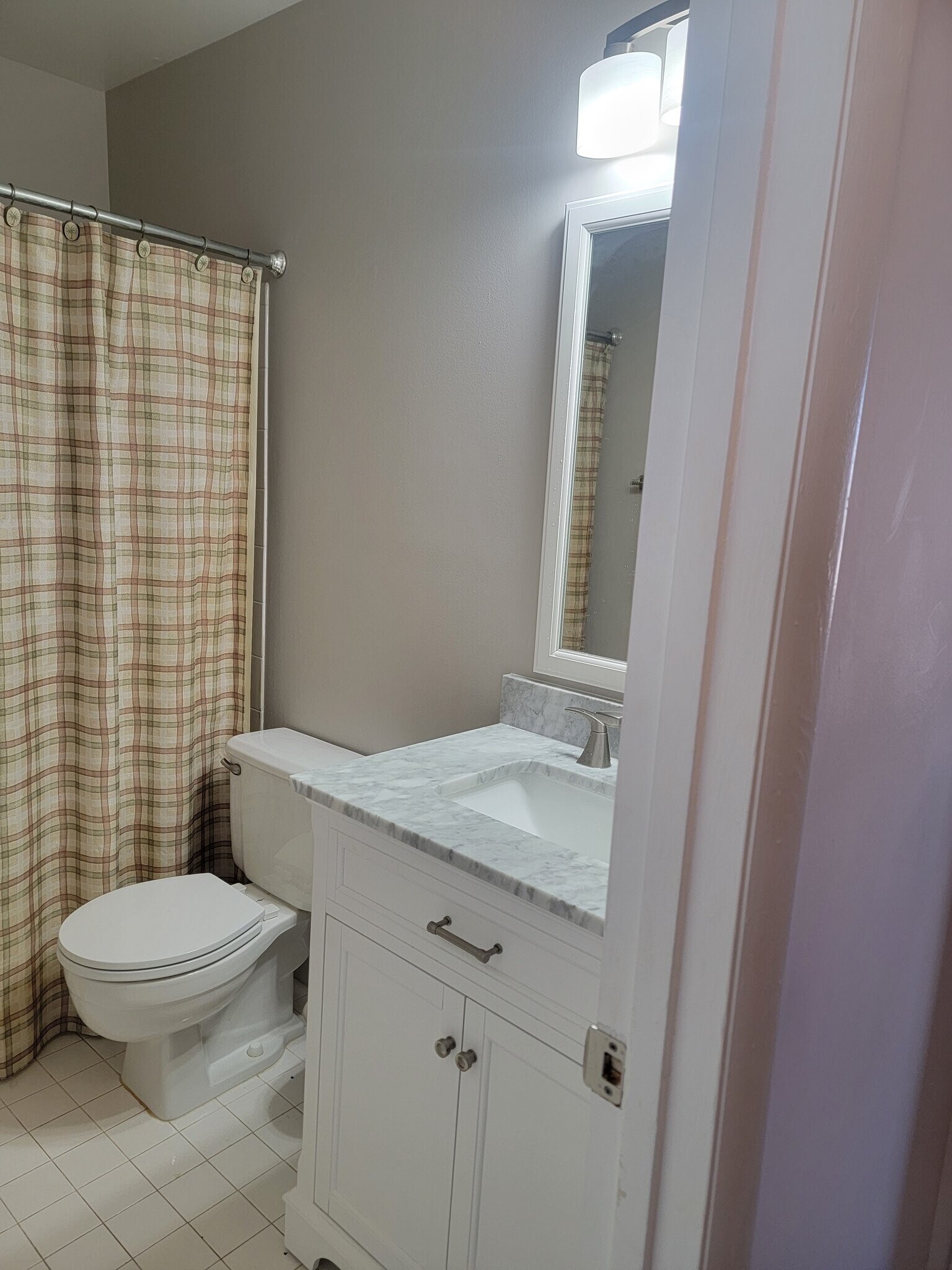 Building Photo - 5219 Quince Ct