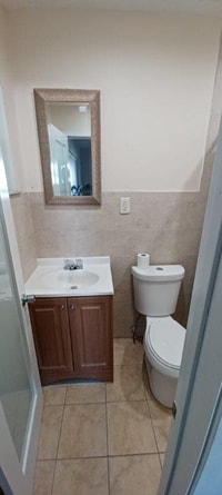 Building Photo - 11550 SW 200th St