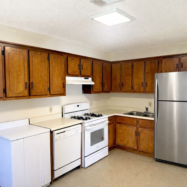 Building Photo - 107 Dorman Ave