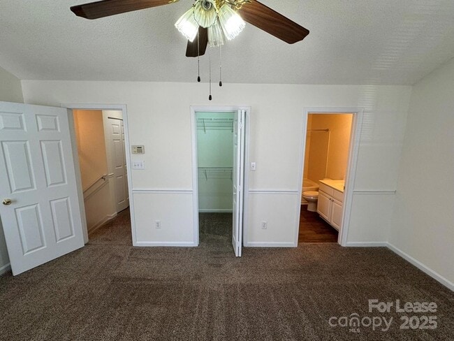 Building Photo - 8419 Southgate Commons Dr