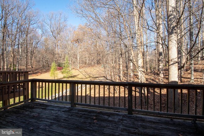 Building Photo - 10923 Whiterim Dr