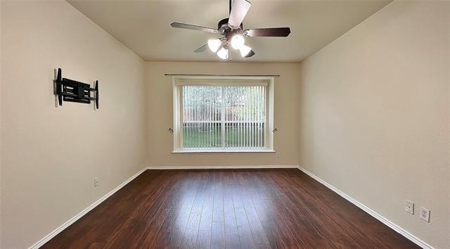 Building Photo - 10213 Crawford Farms Dr