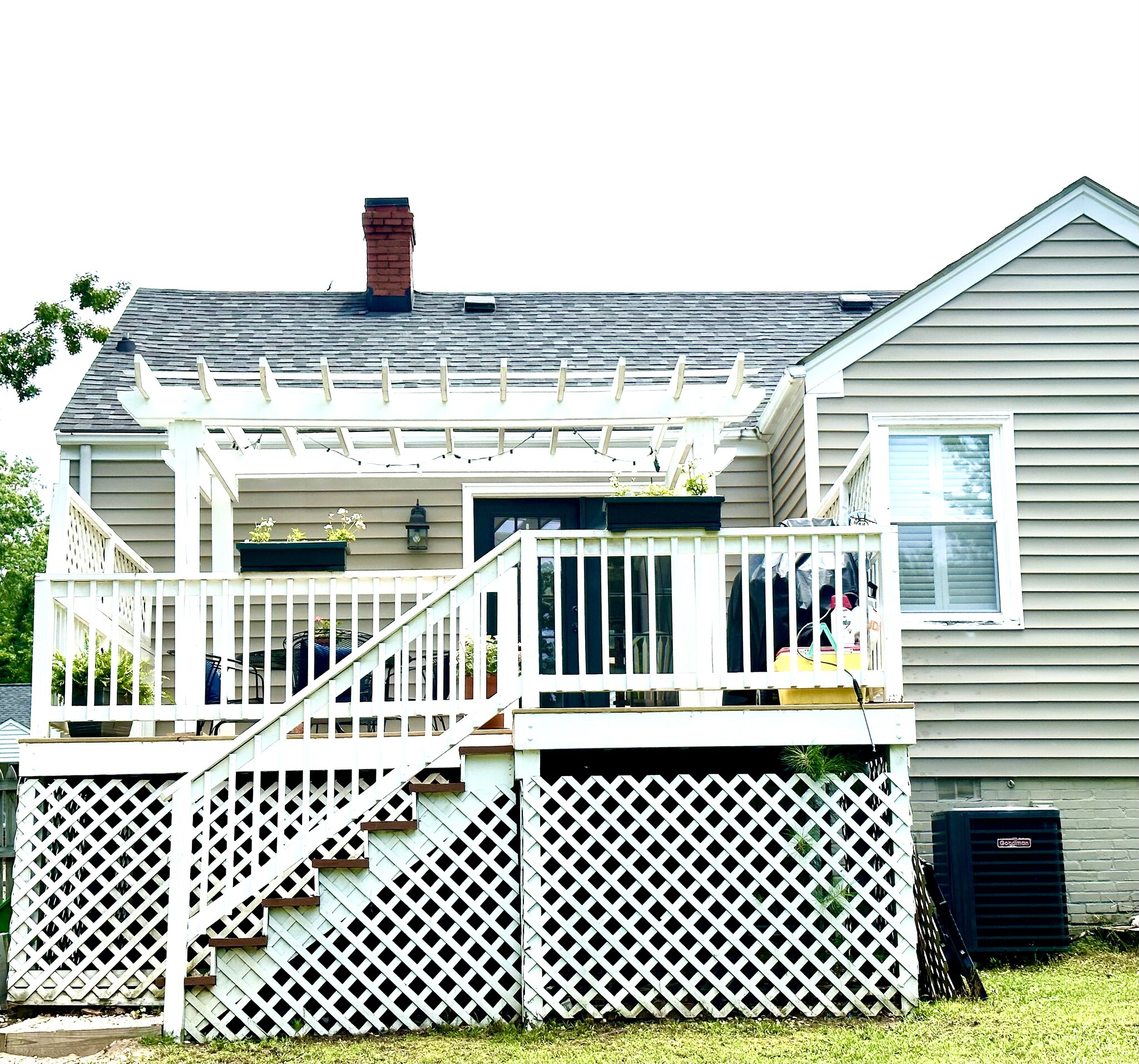Building Photo - 1210 Foxcroft Rd