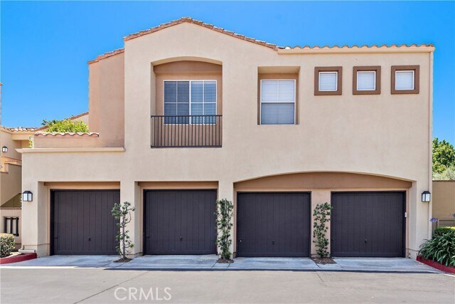 Building Photo - 100 Verdin Ln