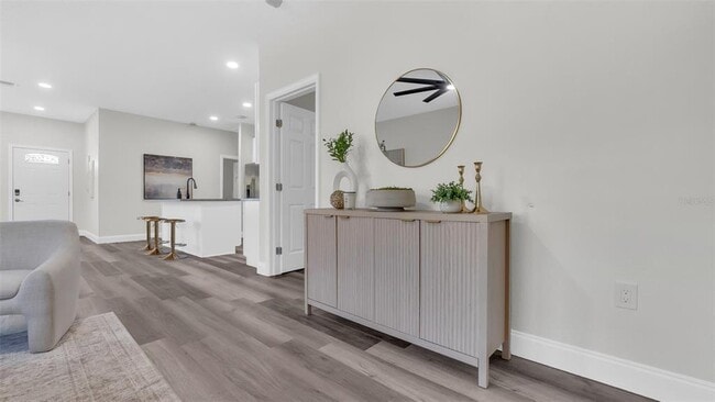 Building Photo - 1901 31st St S