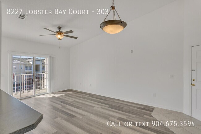Building Photo - 8227 Lobster Bay Ct