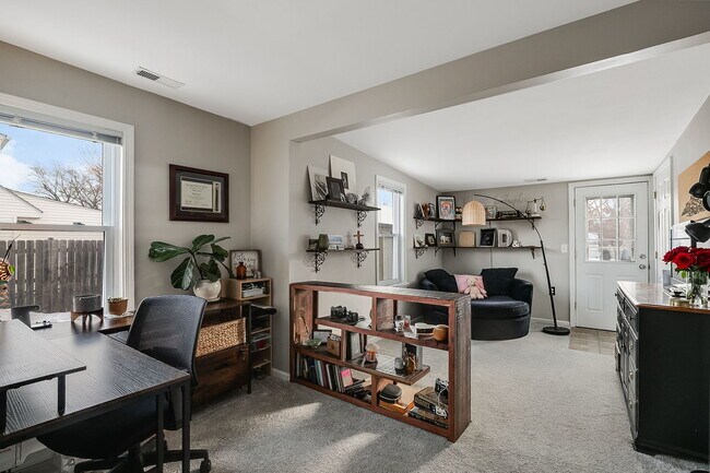 Building Photo - 18229 W Big Oaks Rd