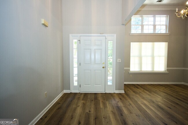 Building Photo - 4442 Gaelic Way SW