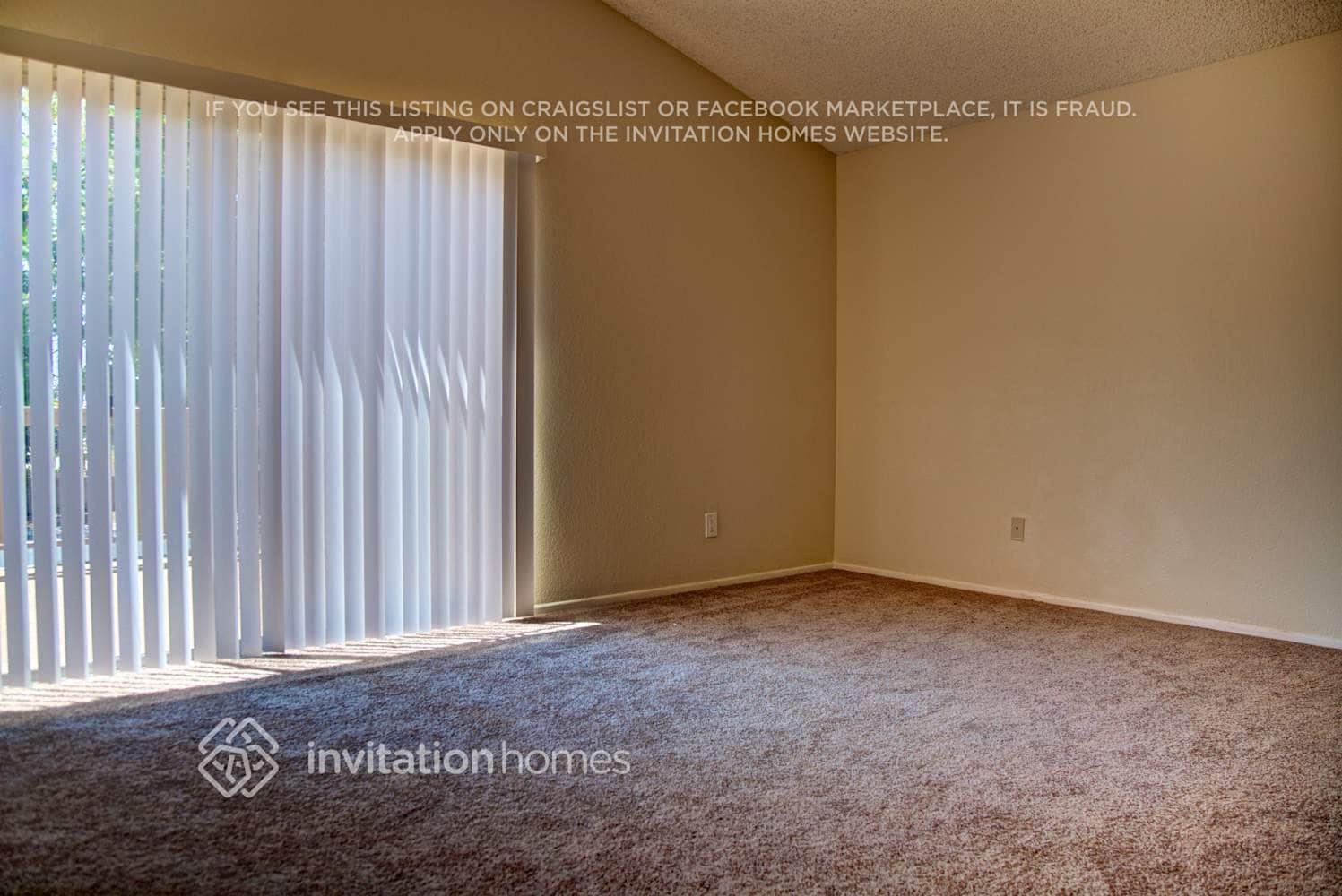 Building Photo - 25077 Morning Dove Way