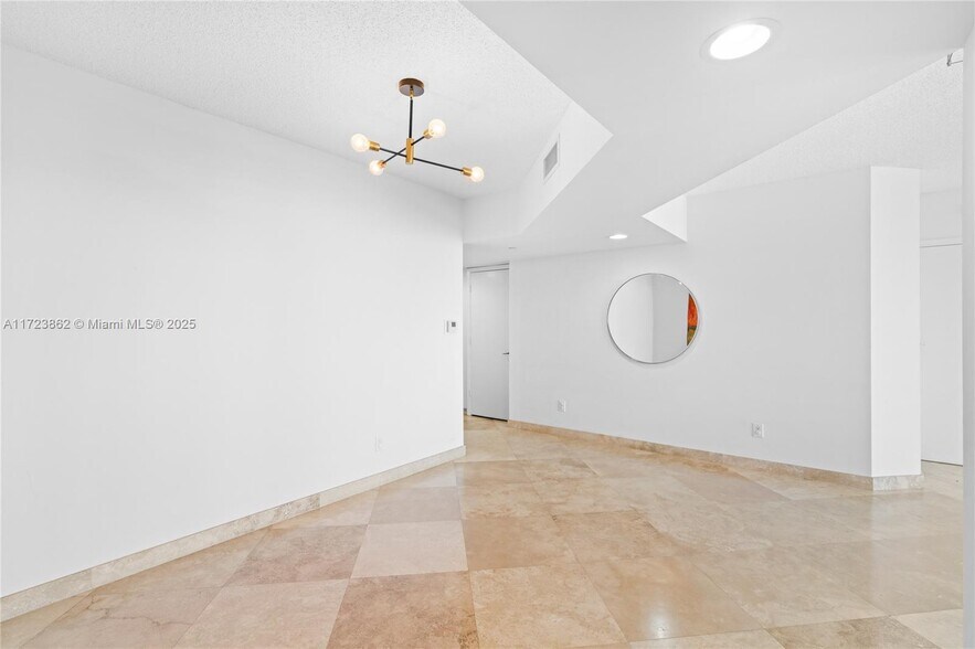 Building Photo - 21055 Yacht Club Dr