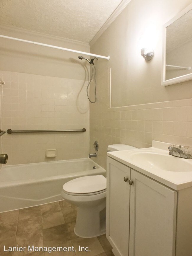 Building Photo - 2 br, 1 bath House - 830 Crossgate Rd