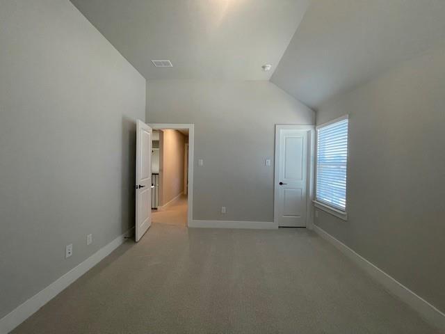 Building Photo - 3722 Milwaukee Ave