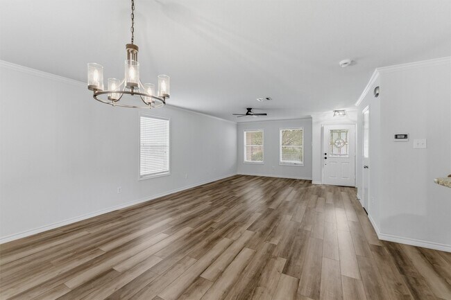 Building Photo - 1629 Withers Way