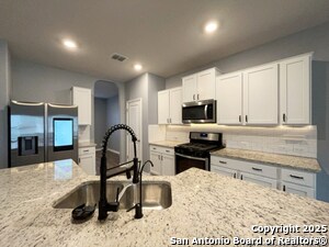 Building Photo - 14047 Mudstone St