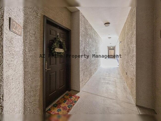 Building Photo - 435 W Rio Salado Pkwy