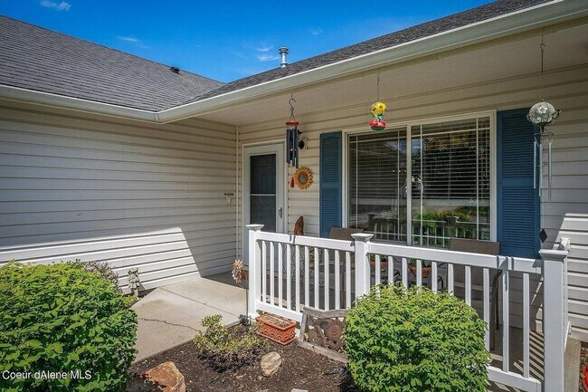 Building Photo - 4927 W Lemonwood Ln