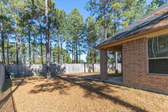 Building Photo - 99 W Jagged Ridge Cir