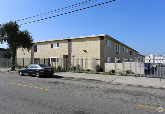 Building Photo - 13103 Barbara Ann St