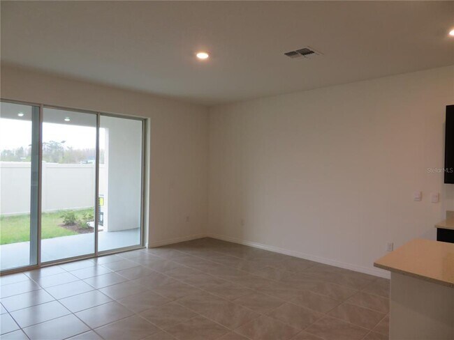 Building Photo - 17212 Bigleaf Mahogany Ln