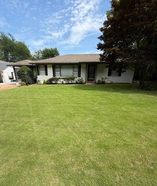 Building Photo - 867 Shades Crest Rd