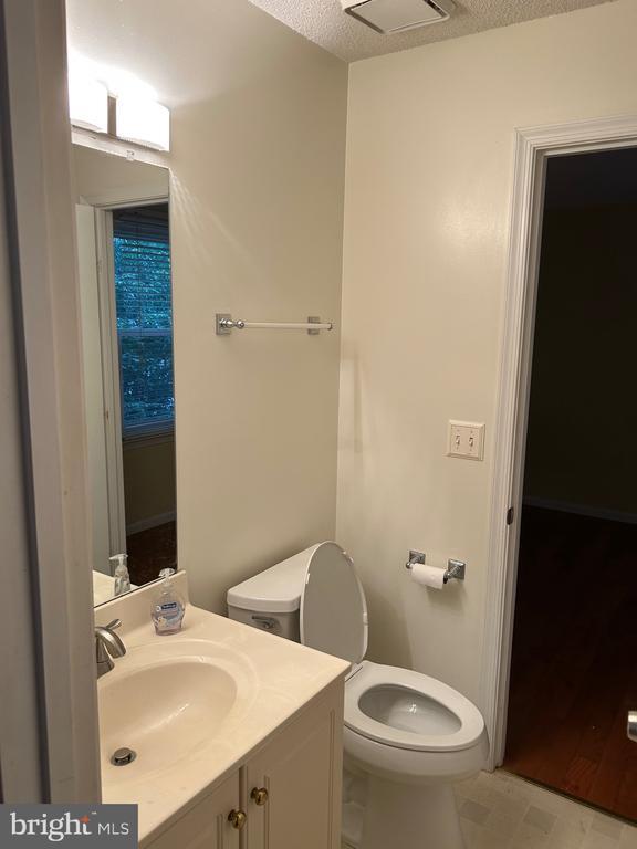 Building Photo - 12900 Churchill Ridge Cir