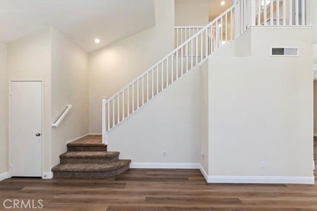 Building Photo - 22695 Passionflower Ct