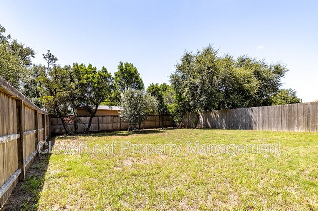 Building Photo - 8329 Kinclaven Ct