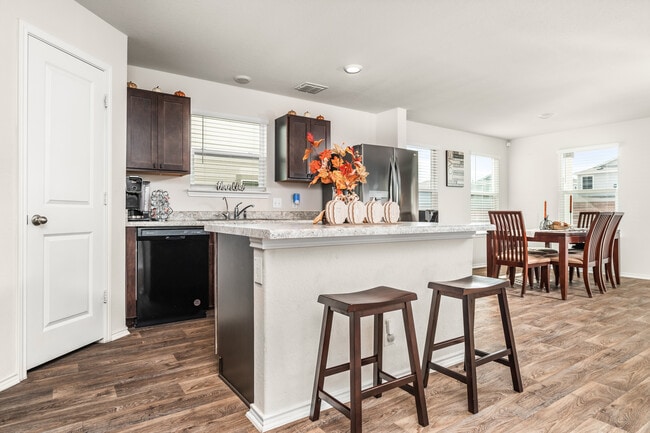 Building Photo - 9939 Cotton Grass