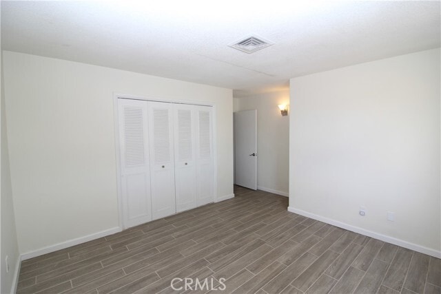 Building Photo - 57801 San Tropeze Dr
