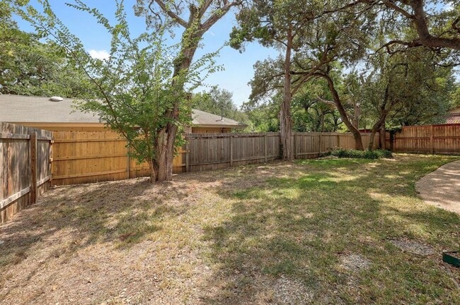 Building Photo - 3601 Peregrine Falcon Dr