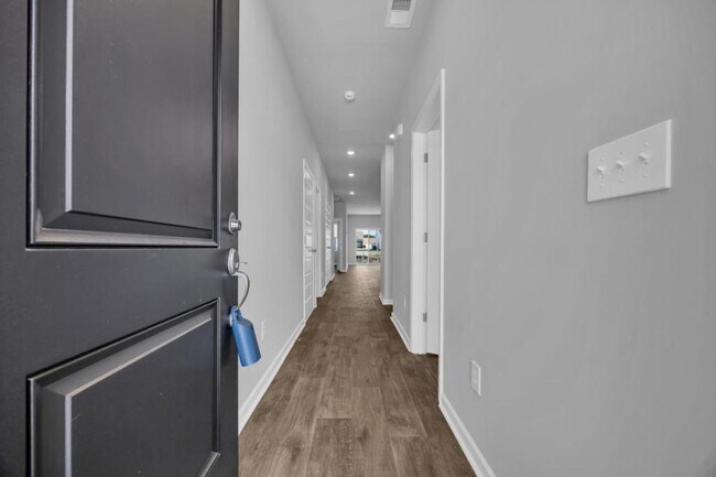 Building Photo - 1132 Blueback Herring Wy