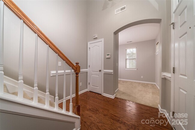 Building Photo - 5470 Allison Ln