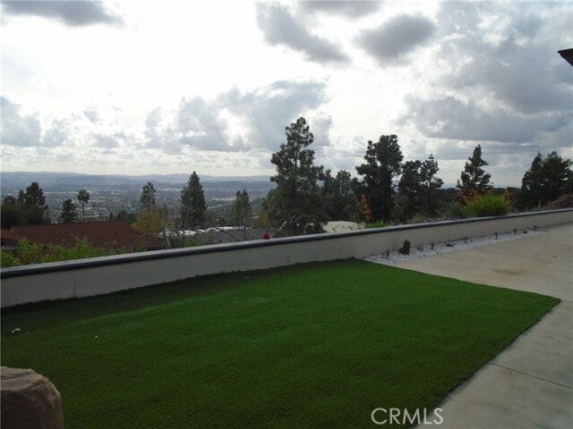 Building Photo - 790 Vía Santa Catarina