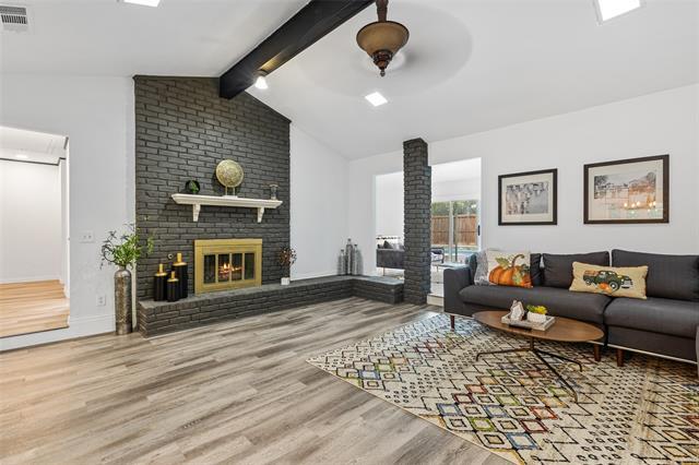 Building Photo - 2211 Winterstone Dr