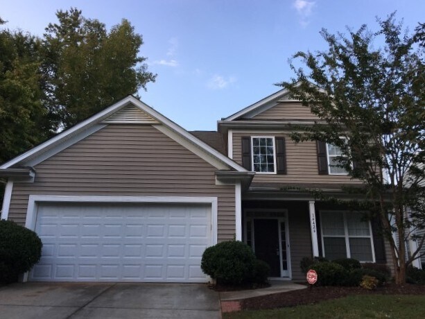 Primary Photo - 14426 Winged Teal Rd