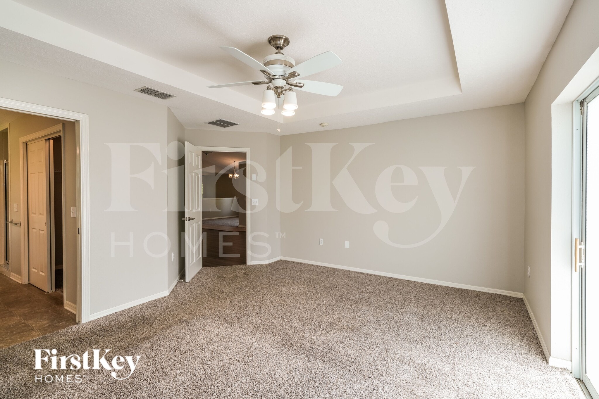 Building Photo - 6810 Eagle Ridge Loop