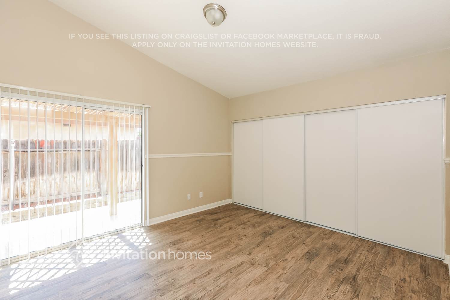Building Photo - 12771 Tehama Cir