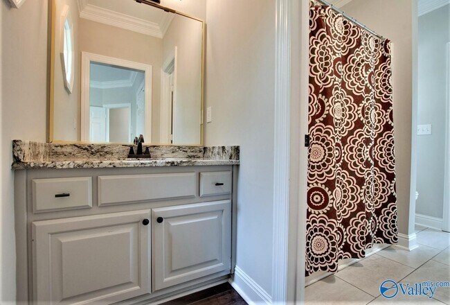 Building Photo - 2772 Deford Mill Rd SE