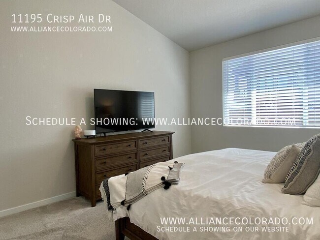 Building Photo - 11195 Crisp Air Dr