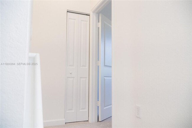 Building Photo - 27651-27155 CT