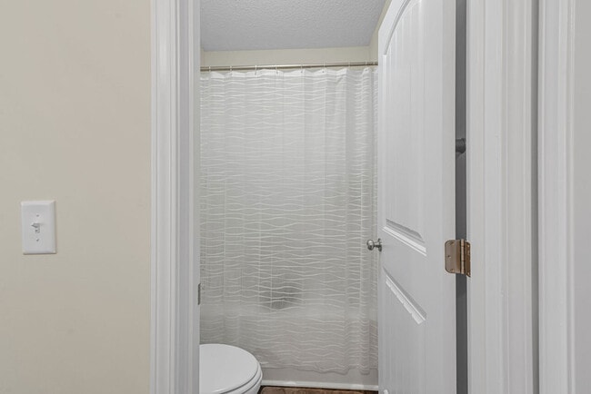 Building Photo - 301 Bear Run