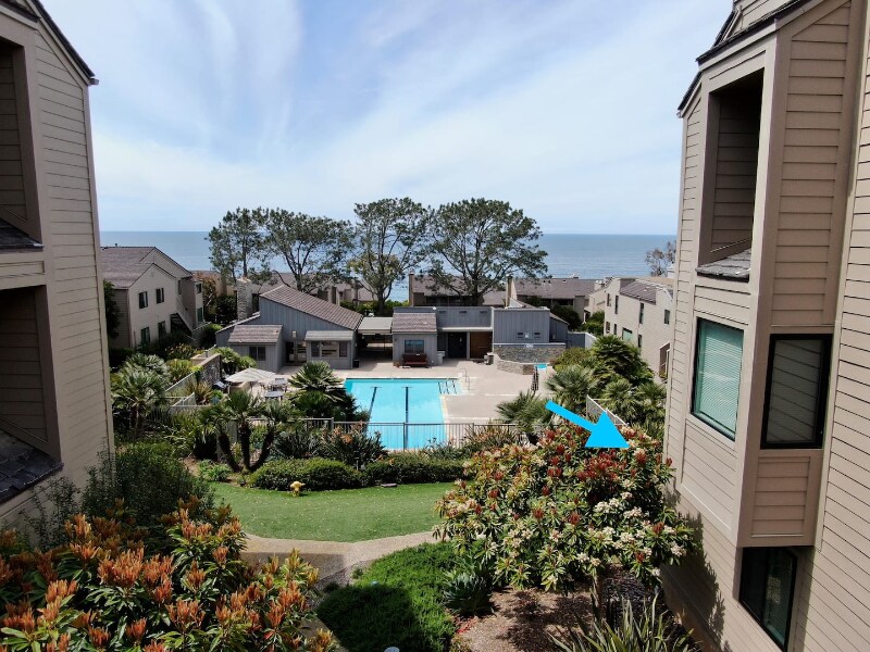 Building Photo - 295 Sea Forest Ct