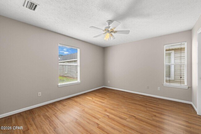 Building Photo - 209 Coquina Shell Wy