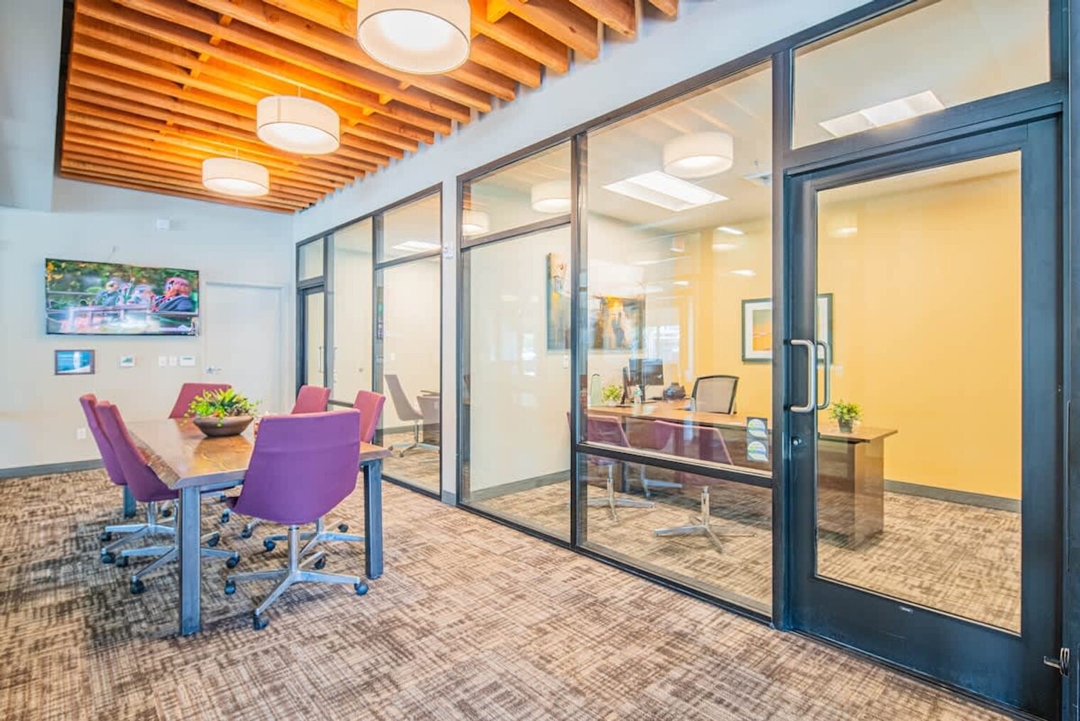 Building Photo - 290 E Roosevelt St