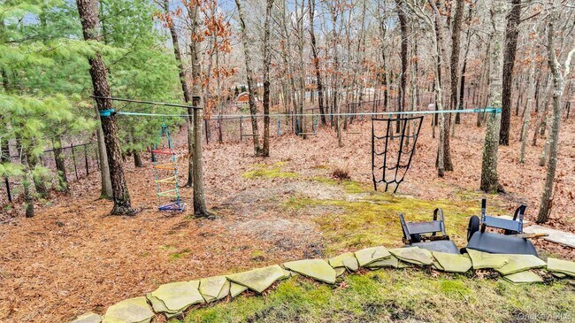 Building Photo - 151 Chardonnay Dr