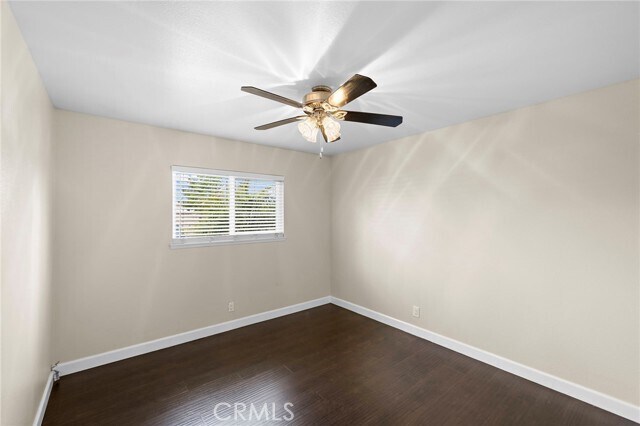 Building Photo - 16882 Ross Ln
