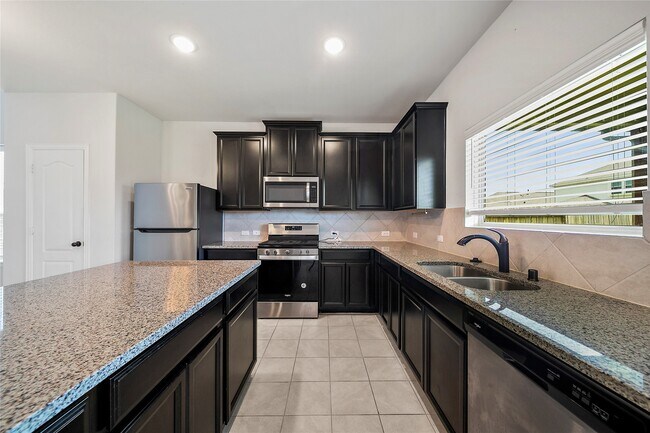 Building Photo - 12823 Ilderton Dr