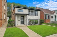 Building Photo - 11315 S Ave G