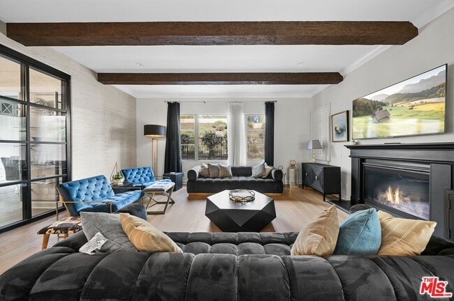 Building Photo - 105 Via Salamanca