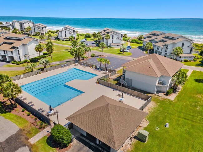 Building Photo - 173 Norris Dr